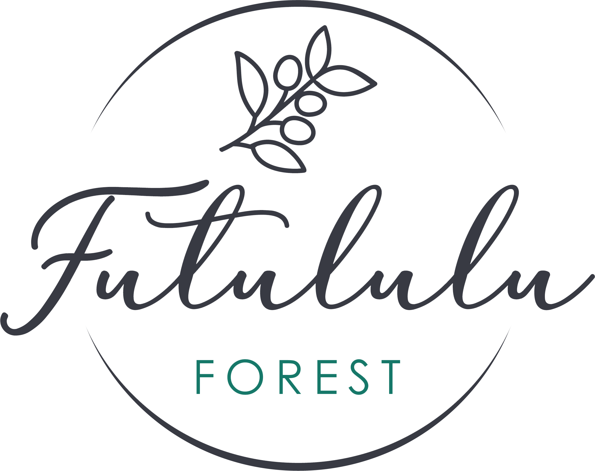 Futululu Forest