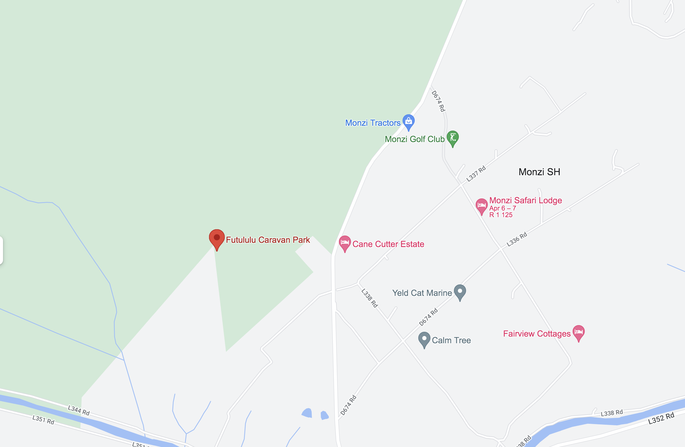 Screen Shot 2022-03-08 at 16.15.56